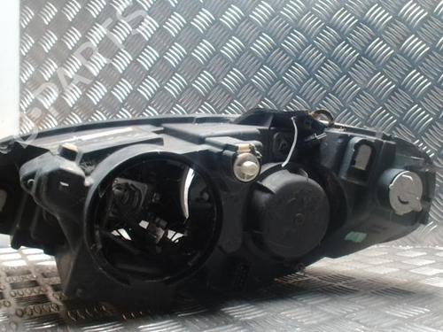 Right headlight PEUGEOT 807 (EB_) 2.0 HDi | BP33416552C29 - Image 3