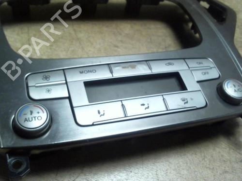 Used Climate control FORD MONDEO IV Turnier (BA7) 1.8 TDCi (125 hp) 29296842