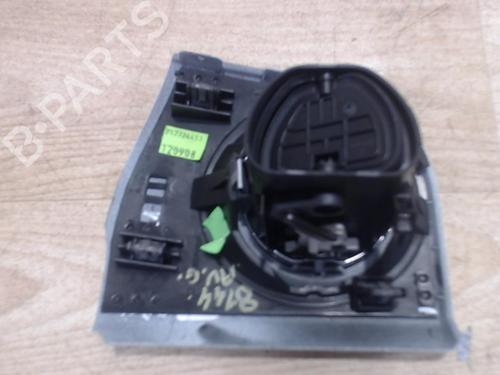 luftventil-fiat-500-312_-2007-25386221 main image