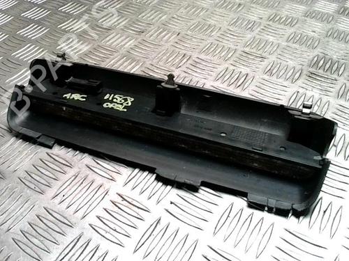 Used Third brake light Third brake light OPEL CORSA C (X01) 1.7 DTI (F08, F68) (75 hp) 36320998 36320998