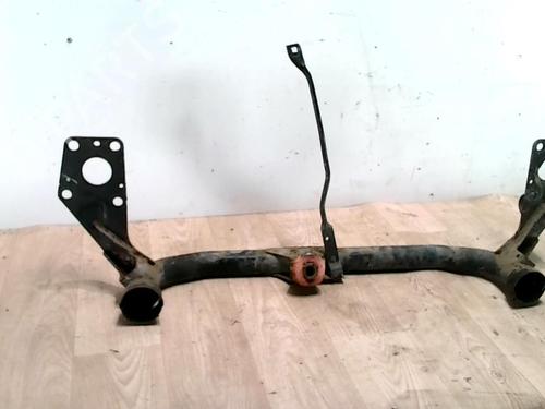 other-vw-passat-b55-variant-3b6-2000-2001-2002-2003-2004-2005-28010210 main image