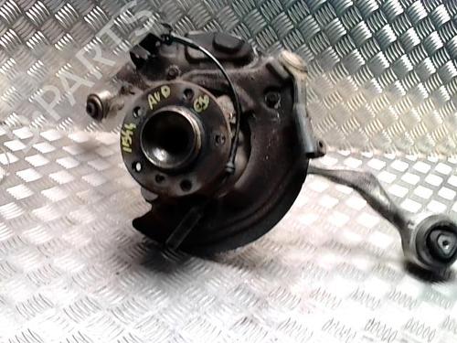 BP31235420M26 main image