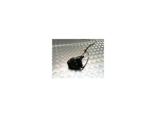 Used Rear left lock CITROËN C4 Picasso II 1.6 HDi / BlueHDi 115 (115 hp) 25429813