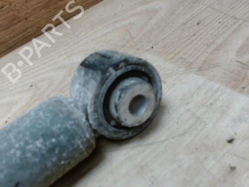 Left rear shock absorber SEAT LEON (5F1) 2.0 TDI | BP31232666M18