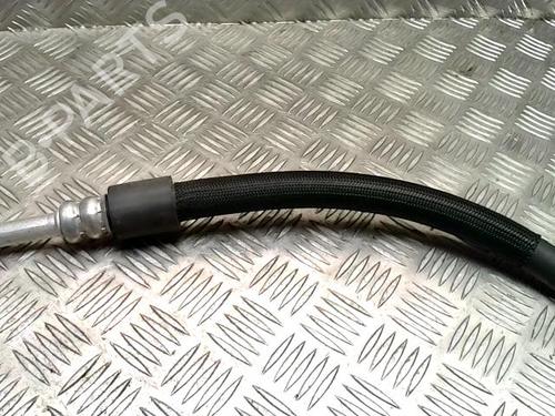 AC pipe RENAULT CLIO IV (BH_) 1.5 dCi 75 | BP31875149M126