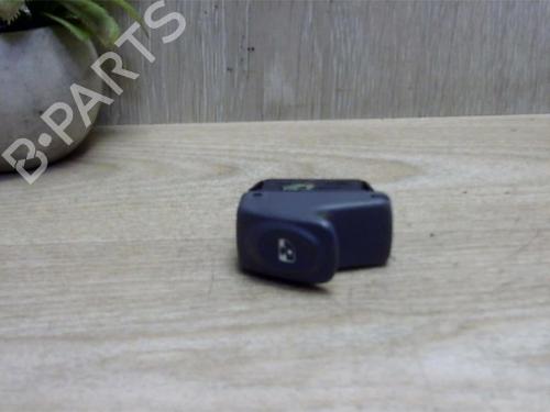 Used Switch CITROËN DS3 (SA_) 1.6 THP 155 (156 hp) 25401606