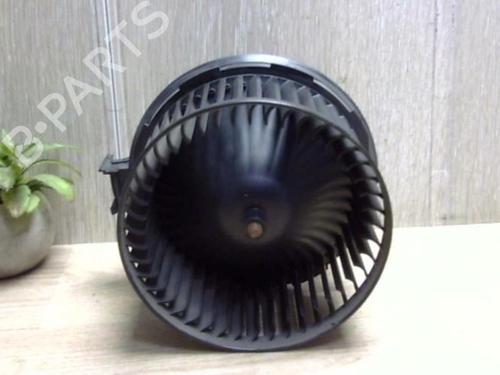 Air vent FORD FIESTA VI (CB1, CCN) 1.5 TDCi | BP29523227I21 