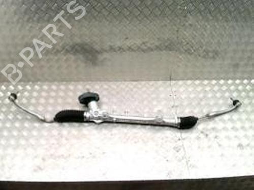 Used Steering rack DACIA SANDERO III 1.0 TCe 100 ECO-G (101 hp) 30942144