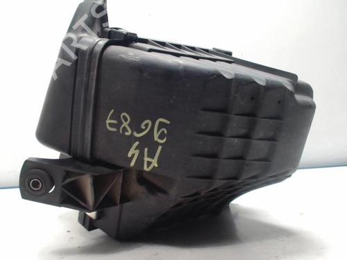 Used Air filter box AUDI A4 B5 (8D2) 1.9 TDI (90 hp) 31220419