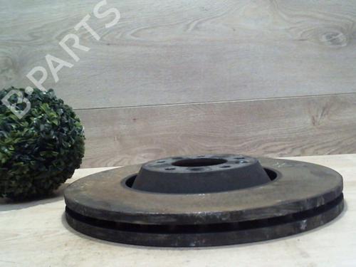 other-peugeot-607-9d-9u-2000-25410790 main image