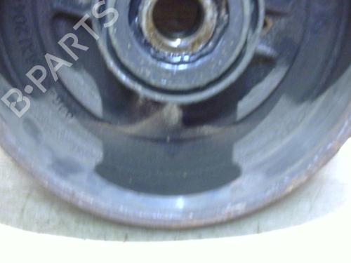 Other CITROËN C4 I (LC_) 1.6 16V | BP25414156O1