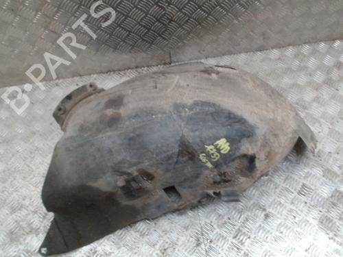 Hjulbue Hjulbue PEUGEOT 406 (8B) 1.9 TD (92 hp) 36698167 36698167