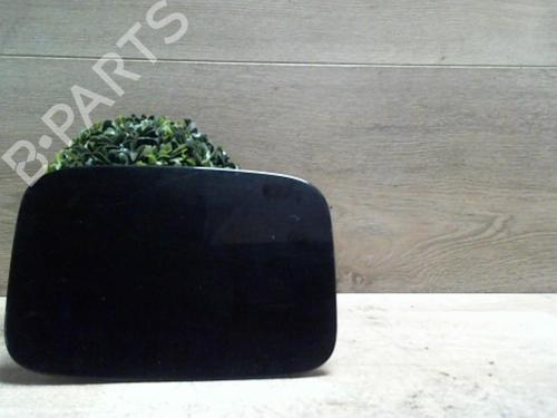 Used Fuel flap VOLVO V50 (545) 1.6 D (110 hp) 31234258