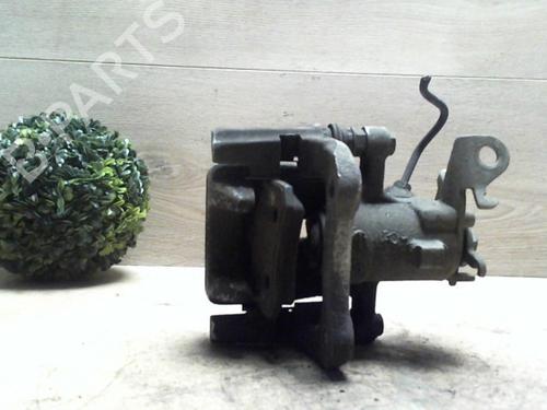 BP25415941M106 main image