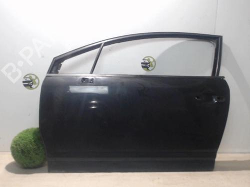 left-front-door-citroen-c4-coupe-la_-2004-2005-2006-2007-2008-2009-2010-2011-2012-2013-25390916 main image