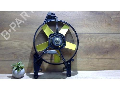 Used Heater blower motor NISSAN MICRA II (K11) 1.0 i 16V (K11) (54 hp) 25383578
