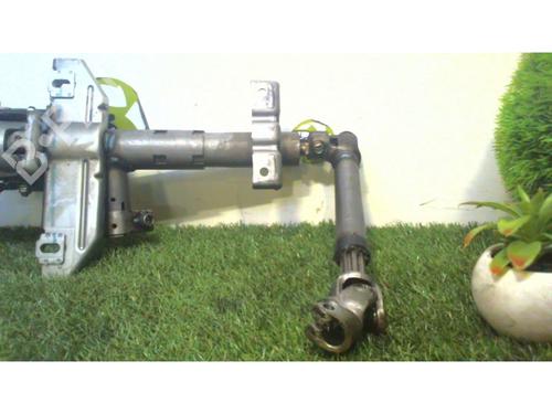 Steering column HYUNDAI TRAJET (FO) 2.0 CRDi | BP25397579M21