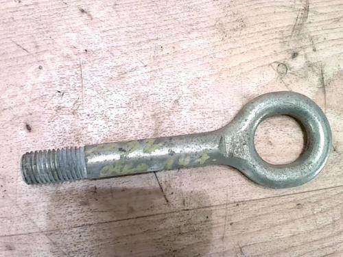 Andre ALFA ROMEO 147 (937_) 1.9 JTD 16V (937.AXG1B, 937.BXG1B) (126 hp) 31220507