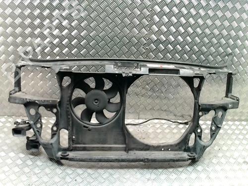 Travessa AUDI A4 B5 (8D2) 1.9 TDI (90 hp) 31078390