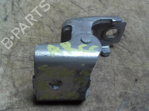 Used Hinge/Door check strap RENAULT GRAND SCÉNIC III (JZ0/1_) 1.5 dCi (JZ09, JZ0D, JZ10, JZ14, JZ1G, JZ29, JZ2C) (110 hp) 29217605