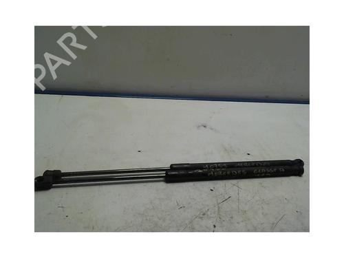 Used Tailgate lift support MERCEDES-BENZ A-CLASS (W169) A 180 CDI (169.007, 169.307) (109 hp) 25417345