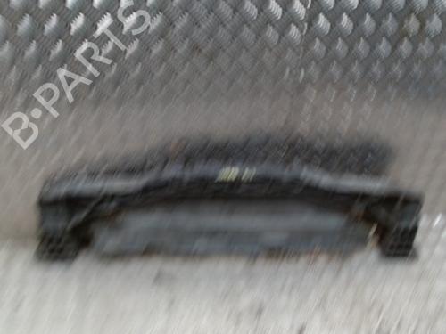 Used Bumper shock absorber Bumper shock absorber PEUGEOT 207 (WA_, WC_) 1.6 HDi (109 hp) 33439435 33439435