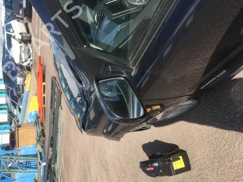 Front windshield wiper arm SSANGYONG KYRON 2.0 Xdi 4x4 | BP30112781C143