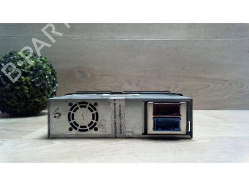 Electronic module BMW 3 (E46) 330 d | BP25409298M83 