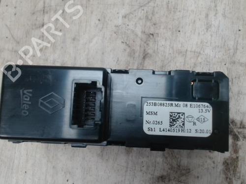 Used Switch RENAULT CLIO IV (BH_) 1.5 dCi 90 (90 hp) 30666714