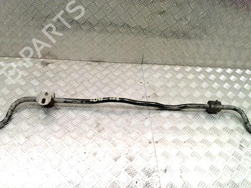 Used Other PEUGEOT 208 I (CA_, CC_) 1.6 HDi (92 hp) 31228245