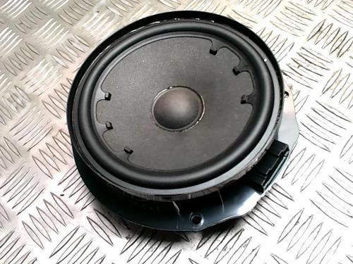 Luidspreker SEAT ARONA (KJ7, KJP) 1.0 TSI (116 hp) 31299308