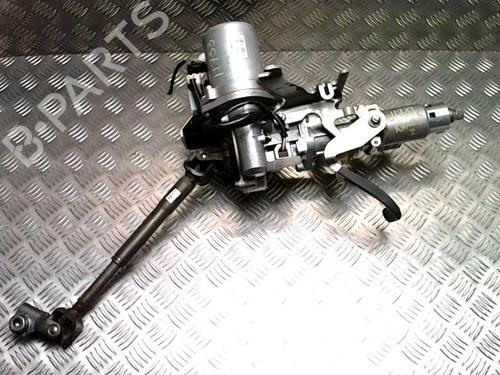 steering-column-renault-kangoo-express-fw01_-2008-31235034 main image