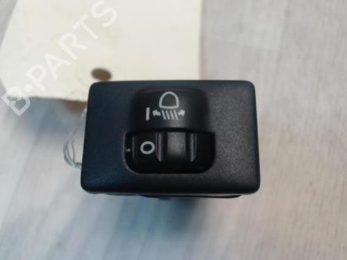 Switch TOYOTA YARIS (_P13_) 1.4 D (NLP130_, NLP130) | BP27670463I30 
