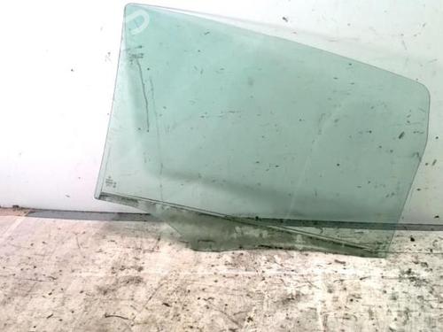 Rear right door window MERCEDES-BENZ B-CLASS Sports Tourer (W245) B 180 CDI (245.207) | BP26537847C21