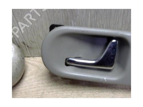 Venstre foran invendig håndtak ROVER 200 II Hatchback (RF) 214 Si | BP25410272I13 