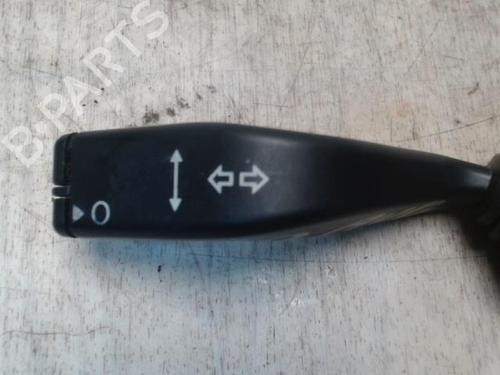 Used Switch OPEL ZAFIRA A MPV (T98) 2.0 DTI 16V (F75) (101 hp) 31234962