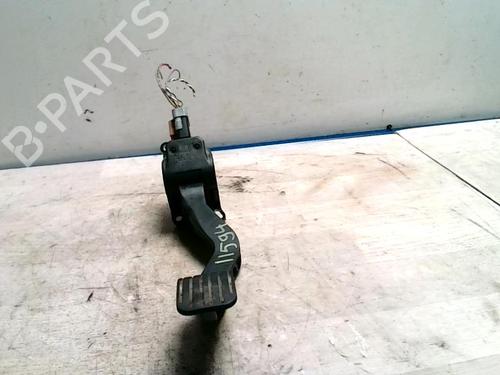 Used Electronic sensor Electronic sensor CITROËN C4 II (NC_) 1.6 HDi 90 (92 hp) 27352691 27352691