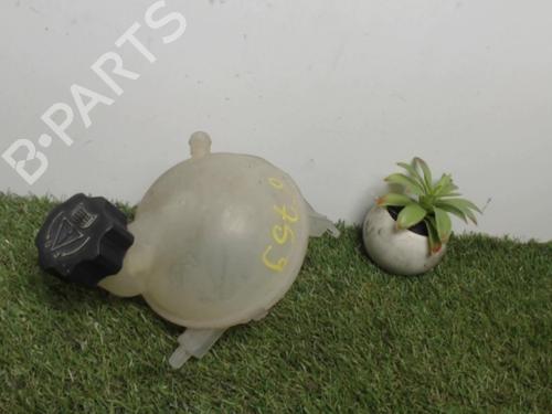 expansion-tank-citroen-c4-coupe-la_-2004-2005-2006-2007-2008-2009-2010-2011-2012-2013-25395252 main image
