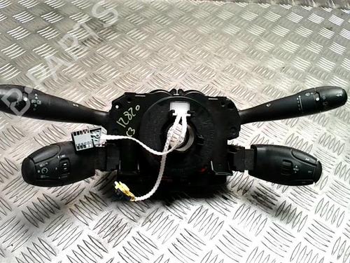 Used Steering column stalk Steering column stalk 39140240 39140240
