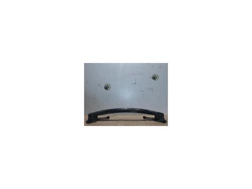 Used Front bumper reinforcement KIA SPORTAGE II (JE_, KM_) 2.0 CRDi (113 hp) 25415317