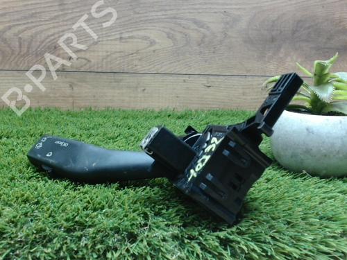 Mando VW GOLF V (1K1) 1.9 TDI (105 hp) 31233537