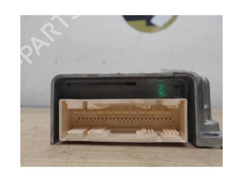 ECU airbags KIA PICANTO I (SA) 1.1 CRDi | BP25408374M53 