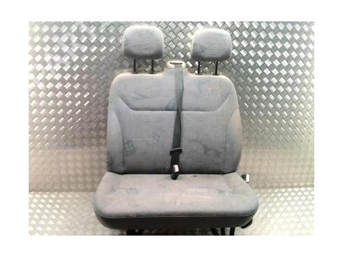 Right front seat RENAULT TRAFIC II Van (FL) 2.5 dCi 135 (FL0D) | BP25431432C16 