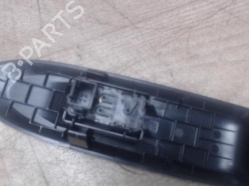 Used Switch CITROËN C4 II (NC_) 1.6 HDi 115 (114 hp) 29415504