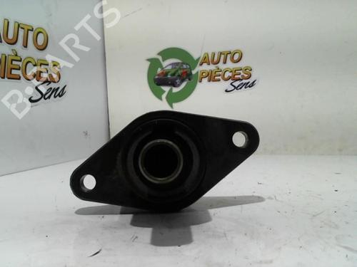 Brake master cylinder VW POLO (6N2) 1.4 | BP25400453M77