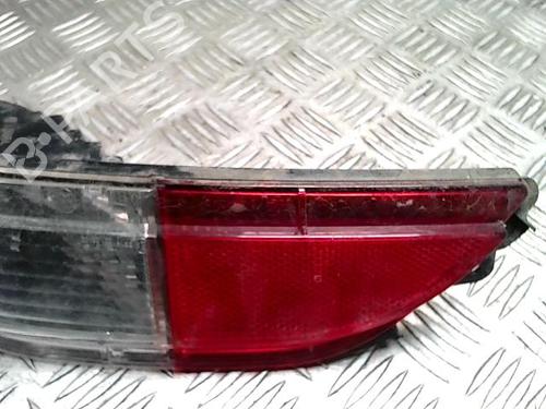 Right tailgate light FIAT GRANDE PUNTO (199_) 1.2 | BP38030874C80 - Image 3