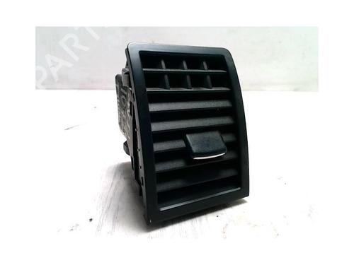 Grille d'aération VW TOUAREG (7LA, 7L6, 7L7) 3.2 V6 (220 hp) 25418763