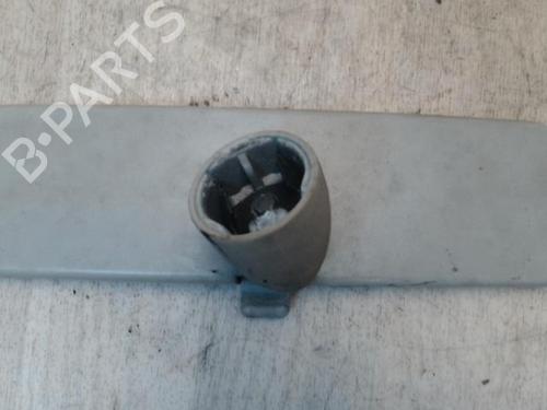 Espelho interior SEAT TOLEDO II (1M2) 1.9 TDI (110 hp) 27572322