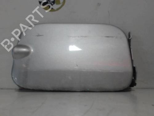 fuel-flap-dacia-logan-mcv-ks_-2007-25392427 main image