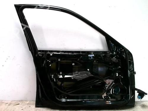 Left front door BMW 3 (E46) 320 d | BP25422778C2 